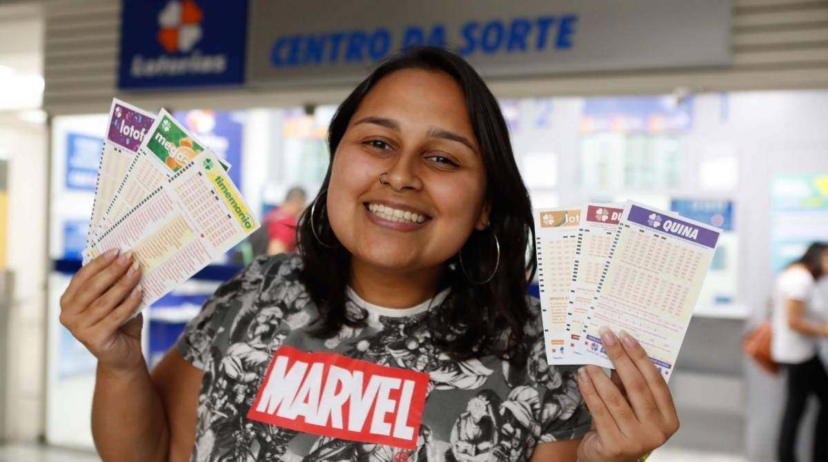 Rio, 09/07/2019, materia sobre o pedido de parada de cinco dias do Ministro Sergio Moro, Foto de Gilvan de Souza / Agencia O Dia