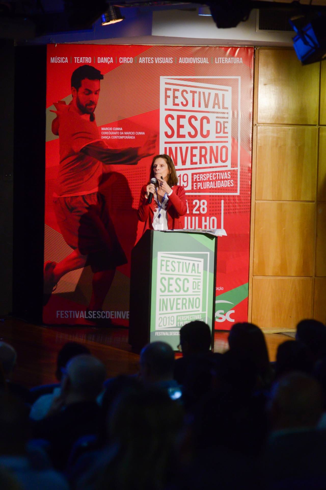 Márcia Costa Rodrigues