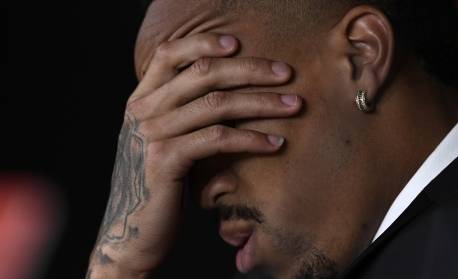 Contratação de Eder Militão pelo Real Madrid é alvo de investigação em Portugal