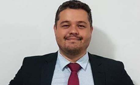 Como saber se o financiamento imobiliário é seguro?