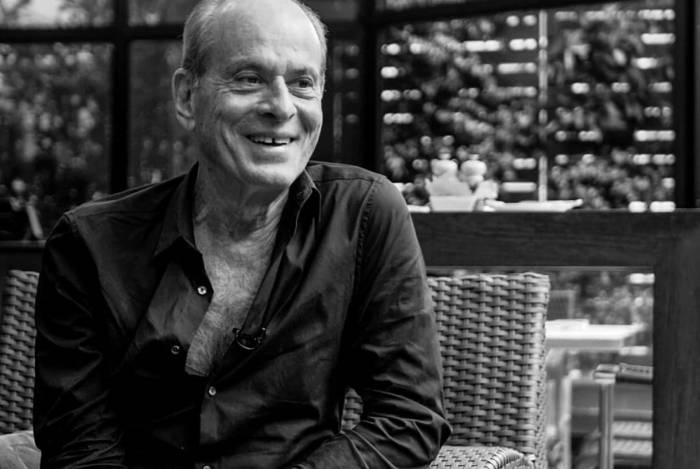 Ney Matogrosso   - Reprodu&ccedil;&atilde;o