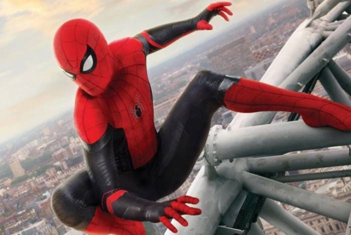   - Divulga&ccedil;&atilde;o