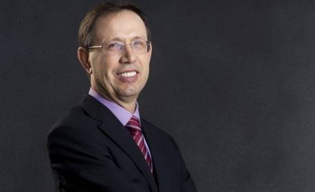 Depois do não comparecimento, Carlos Wizard depõe na CPI da Covid nesta quarta-feira