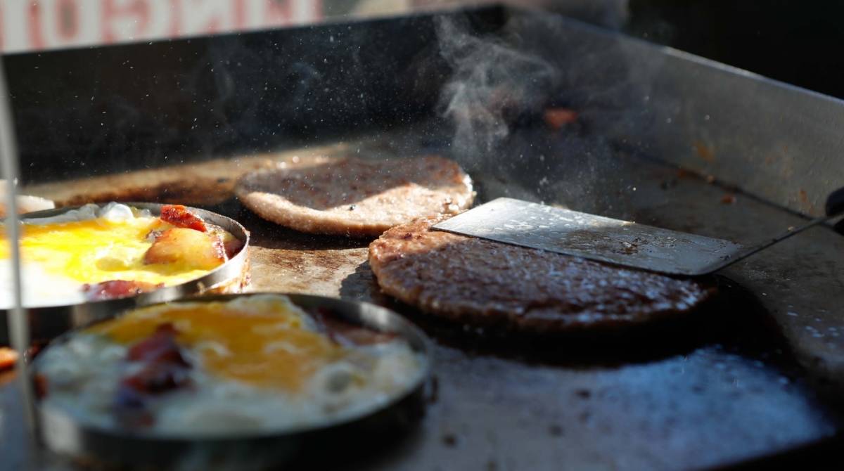 Rio, 12/07/2019, Materia sobre o filho do presidente Jair Bolsnonaro assumir o cargo de Embaixador no EUA, na foto Joao Paulo Farias, Foto de Gilvan de Souza / Agencia O Dia