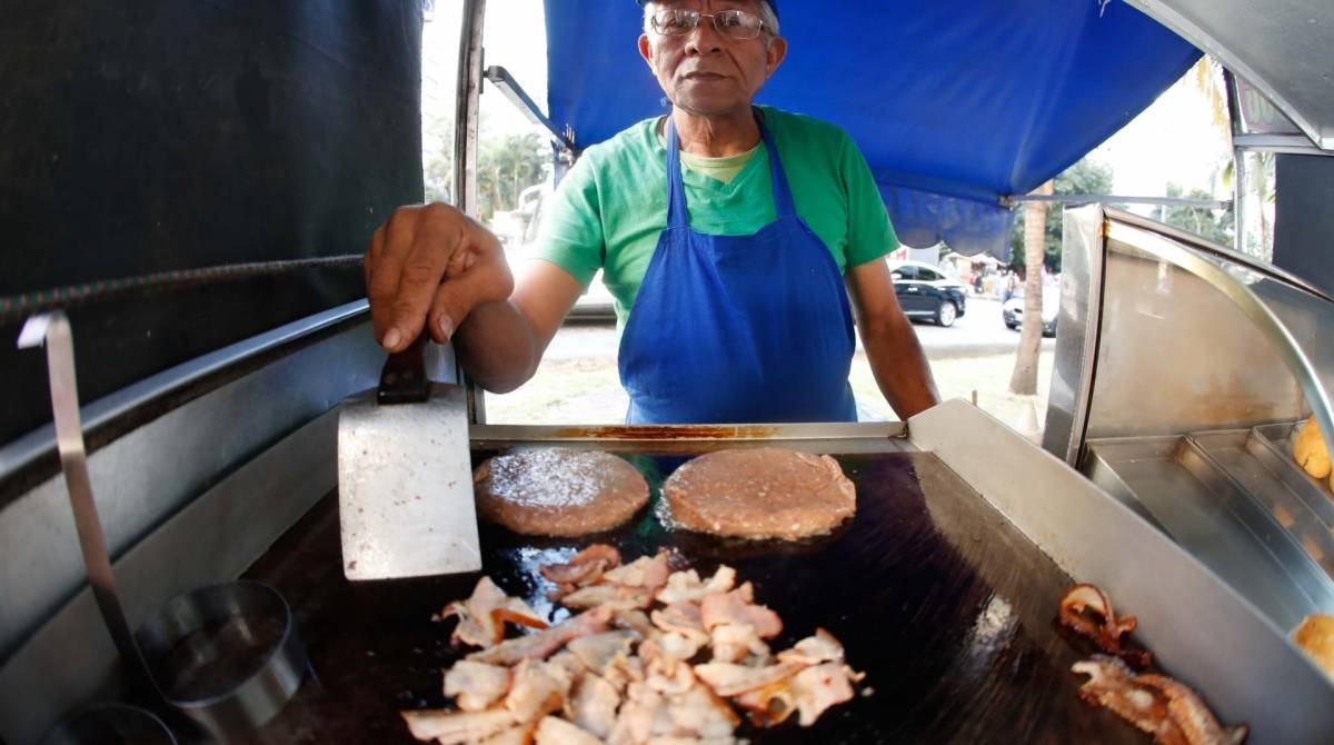 Rio, 12/07/2019, Materia sobre o filho do presidente Jair Bolsnonaro assumir o cargo de Embaixador no EUA, na foto Joaquim Pereira, Foto de Gilvan de Souza / Agencia O Dia