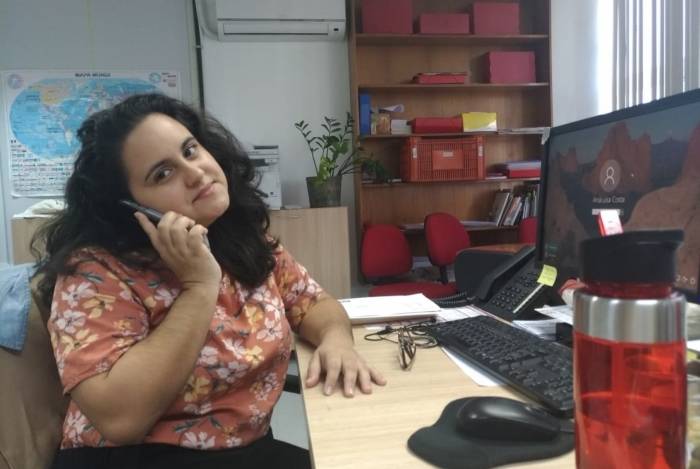 O que fazer caso a lista 'N&atilde;o Perturbe' n&atilde;o funcione? Confira dicas