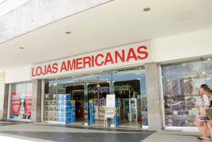 Lojas Americanas oferece oportunidade de emprego em Duque de Caxias