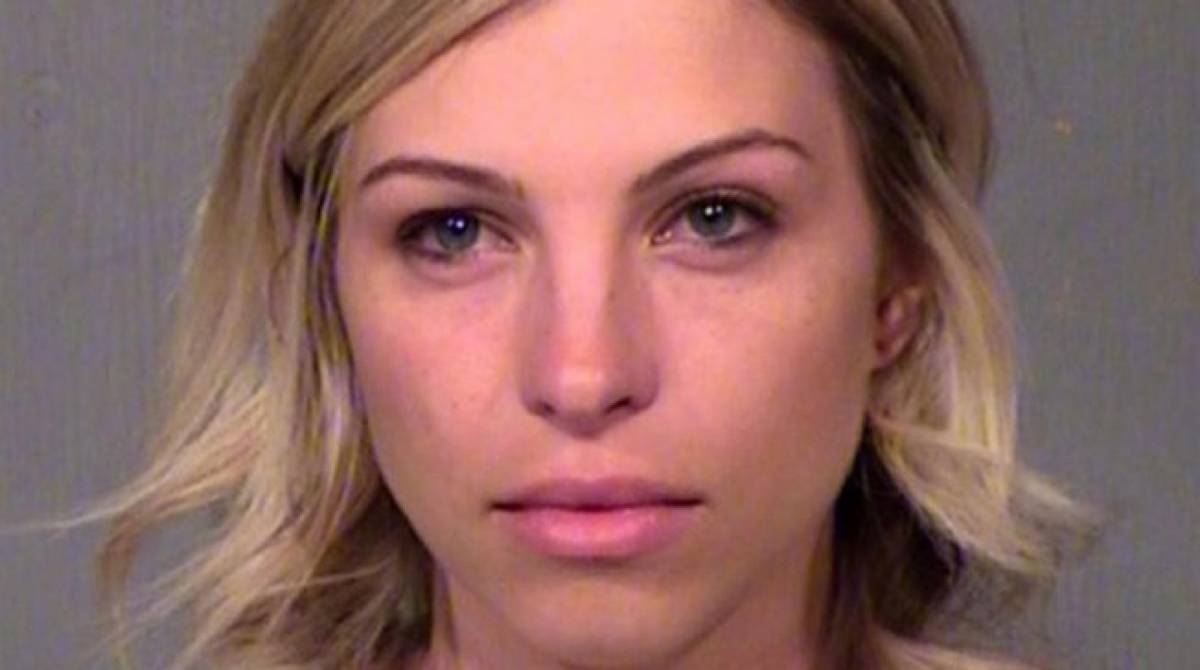 A procuradoria e a família da vítima pediram a pena máxima, que seria de 30 anos  - Reprodução/The Sun