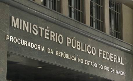 Instituições de ensino do Rio repudiam determinação do MPF sobre retorno das aulas presenciais