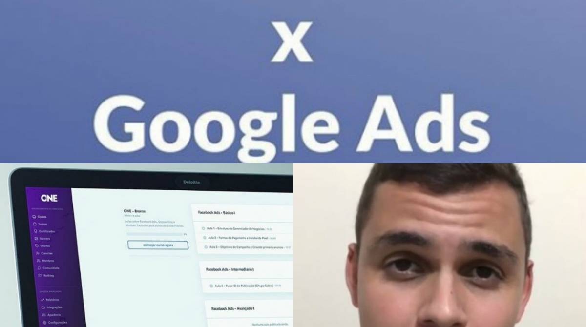 Mentoria auxilia profissionais a otimizar resultados nas redes sociais - Reprodu&ccedil;&atilde;o Instagram
