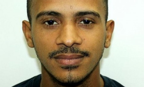 Polícia prende foragido apontado como um dos maiores ladrões de carga do Rio de Janeiro