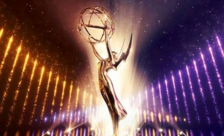 Emmy divulga lista de séries indicadas. Confira!