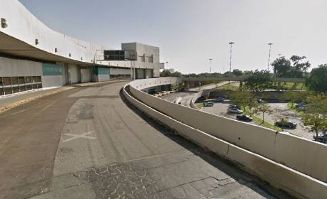 'Não fica de conversa fiada com o Rio', diz Paes a ministro da Infraestrutura sobre impasse no Galeão