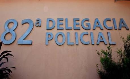 Comerciante expulso de casa por traficantes pede ajuda para sair do estado: 'Medo de morrer'