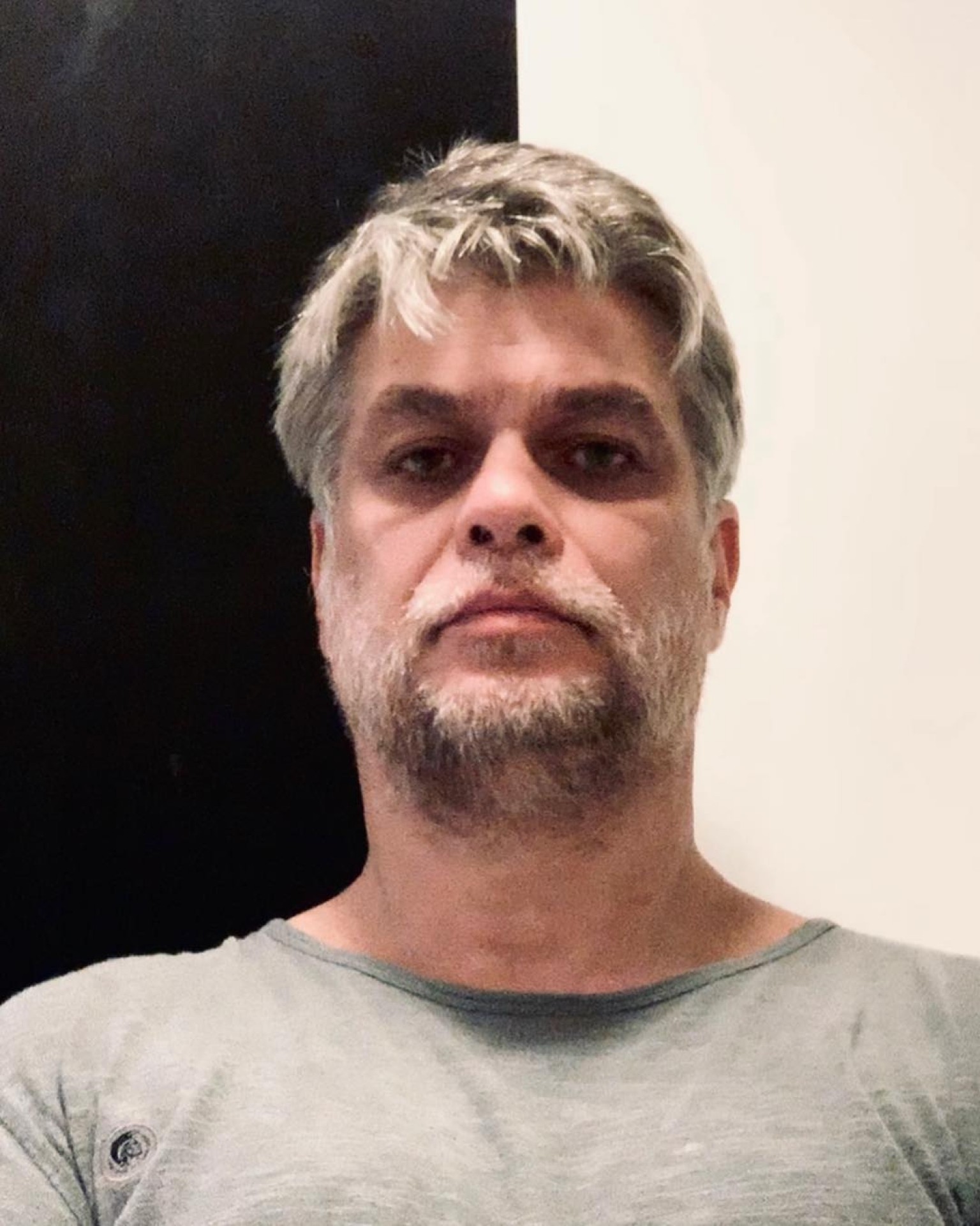 Fábio Assunção cobra dívida do ex-sogro na Justiça - Reprodução Internet