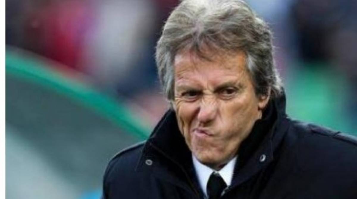 Flamengo foi eliminado da Copa do Brasil