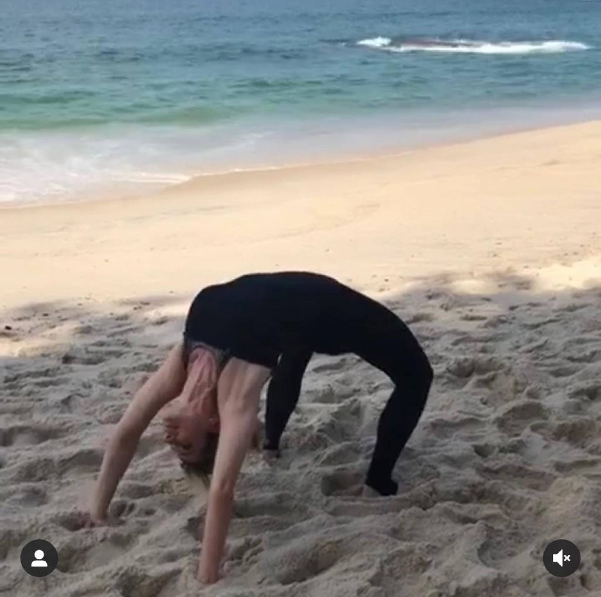 12+ Dhanurasana Odia 12+ Dhanurasana Odia