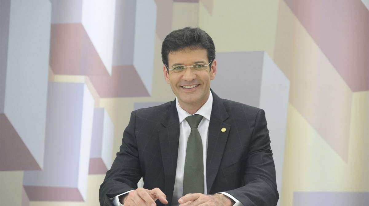 Marcelo Álvaro Antônio