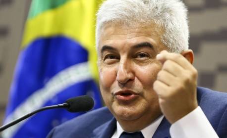 Governo quer devolver R$ 273 milhões ao Ministério de Ciência e Tecnologia