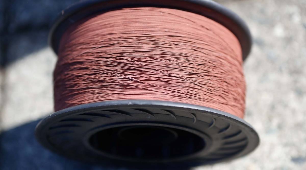 20/07/2019, Proibiçao da linha chilena para soltadores de pipa, linha chilena, Foto de Gilvan de Souza / Agencia O Dia - Gilvan de Souza / Agencia O Dia