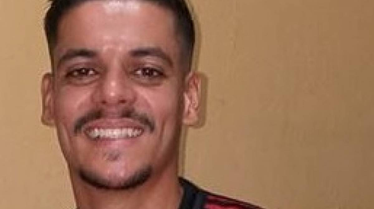 Fernando Gonzales afirma que o bairro está abandonado