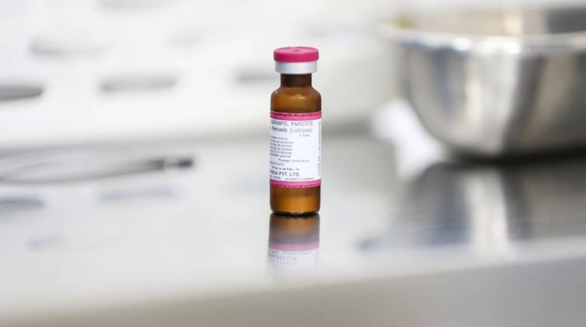   - Marcelo Camargo/Ag&ecirc;ncia Brasil