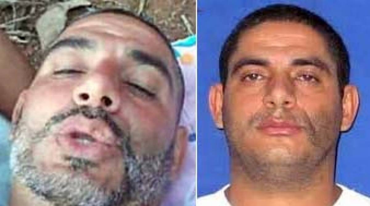 Alessandro Luiz Vieira Moura, Vinte Anos