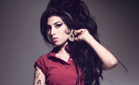 Morte de Amy Winehouse completa 10 anos; Conheça curiosidades sobre a cantora