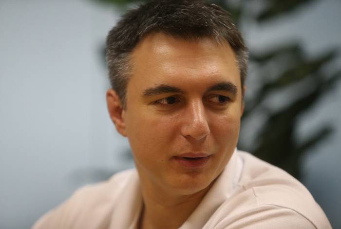 Catarata II &eacute; redistribu&iacute;da para novo relator que decidir&aacute; sobre pris&otilde;es de Pedro Fernandes e Cristiane Brasil