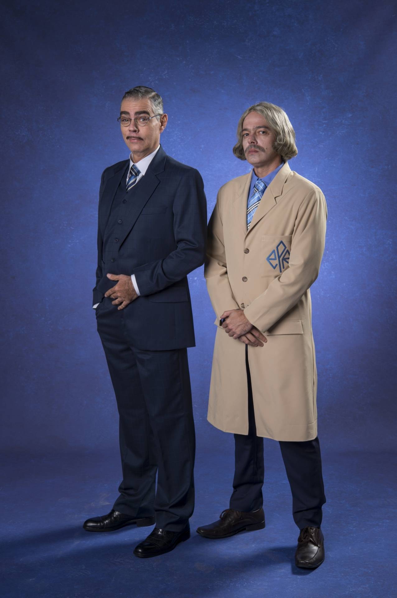 Globo/Estevam Avellar
    photoshop:ColorMode: 3
    photoshop:DateCreated: 2019-05-22
    photoshop:ICCProfile: Adobe RGB (1998)
    signature: 835a7cdcf0c5d7d4486d3013e43b9007ce1dd72bf07c16676cddbd3fbec76a84
    stRef:documentID: FE13381859B40D5B8C53BC7816C28C40
    stRef:originalDocumentID: FE13381859B40D5B8C53BC7816C28C40
    tiff:Make: NIKON CORPORATION
    tiff:Model: NIKON D4S
    tiff:Orientation: 1
    tiff:ResolutionUnit: 2
    tiff:XResolution: 30000000/100000
    tiff:YResolution: 30000000/100000
    unknown: 2
    xmp:CreateDate: 2019-05-20T14:49:05.10
    xmp:CreatorTool: FotoWare FotoStation
    xmp:MetadataDate: 2019-05-22T11:47:49-03:00
    xmp:ModifyDate: 2019-05-22T11:47:49-03:00
    xmpMM:DocumentID: xmp.did:55c4c0c1-7c69-9d40-ba6c-3709e9eab951
    xmpMM:InstanceID: xmp.iid:55c4c0c1-7c69-9d40-ba6c-3709e9eab951
    xmpMM:OriginalDocumentID: FE13381859B40D5B8C53BC7816C28C40
  Profiles:
    Profile-8bim: 13828 bytes
    Profile-exif: 10746 bytes
    Profile-icc: 560 bytes
    Profile-iptc: 4000 bytes - Globo/Estevam Avellar