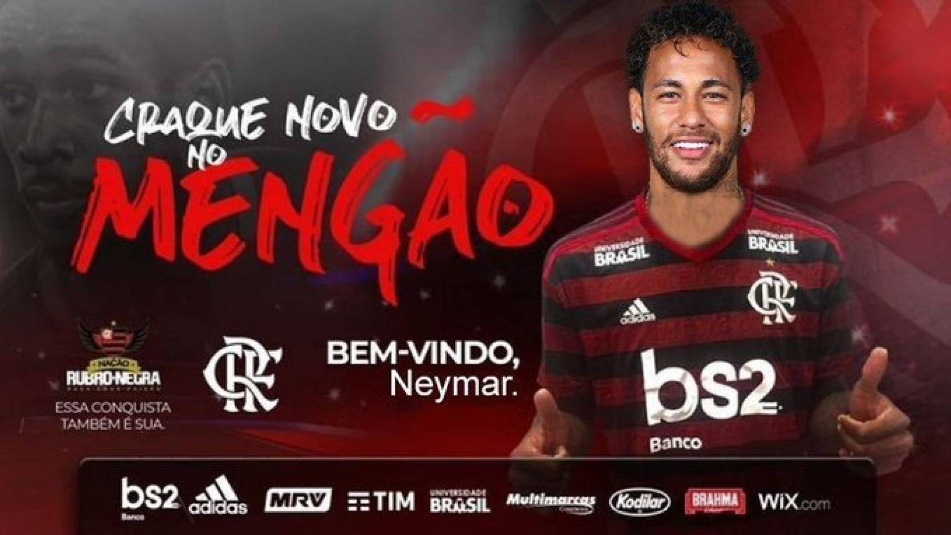 Assistir Flamengo x Santos ao vivo Grátis HD 13/12/2020 - !