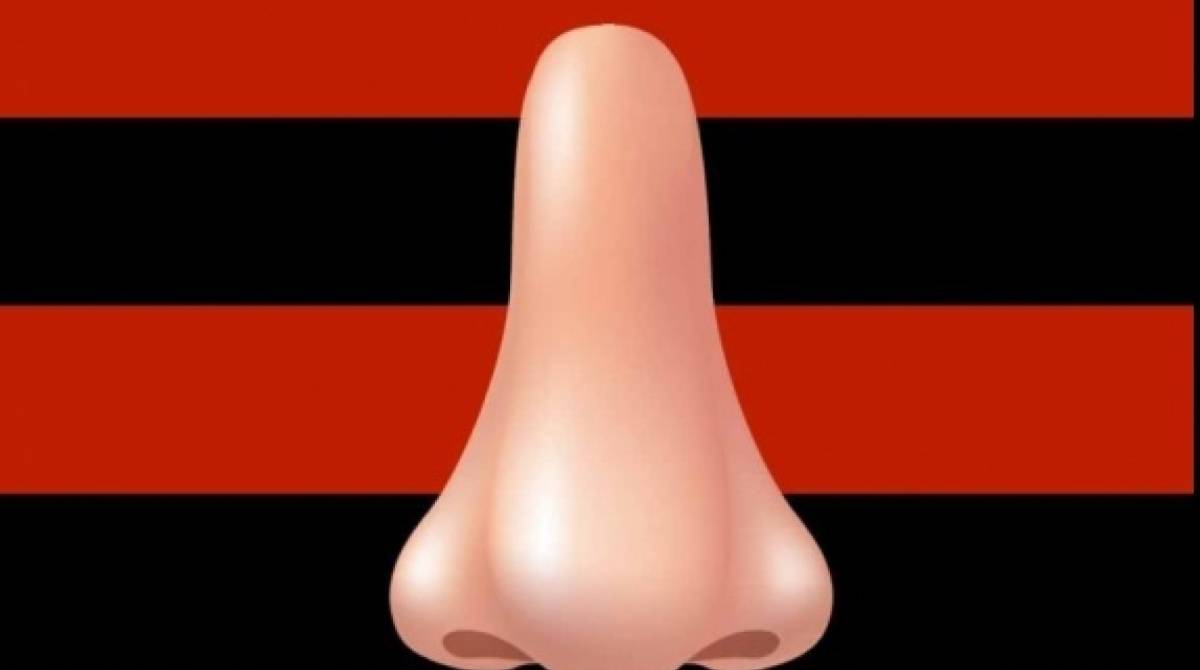 Flamengo perde e rivais tiram onda