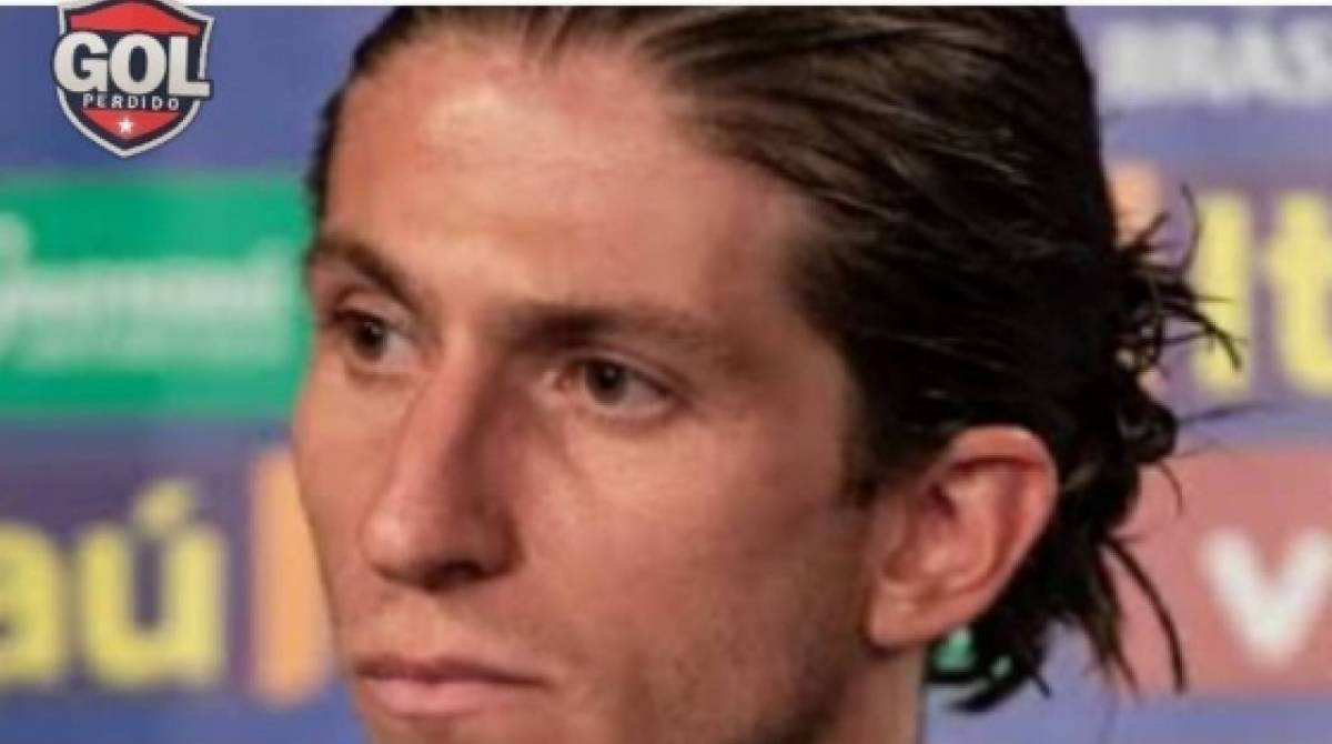 Flamengo perde e rivais tiram onda