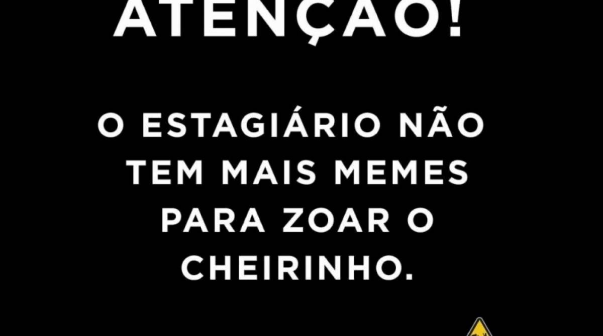Flamengo perde e rivais tiram onda