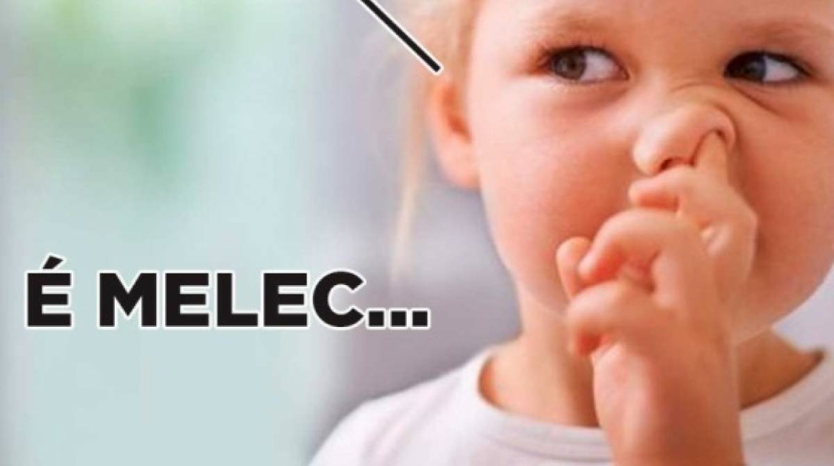 Flamengo perde e rivais tiram onda