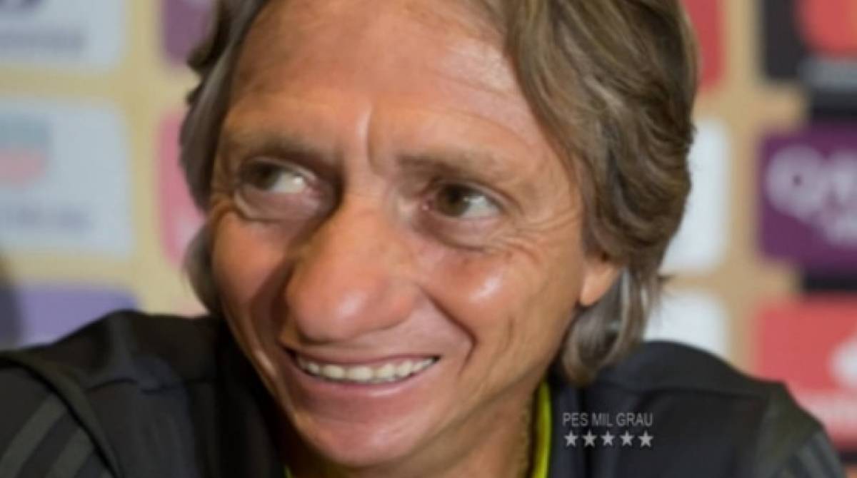 Flamengo perde e rivais tiram onda