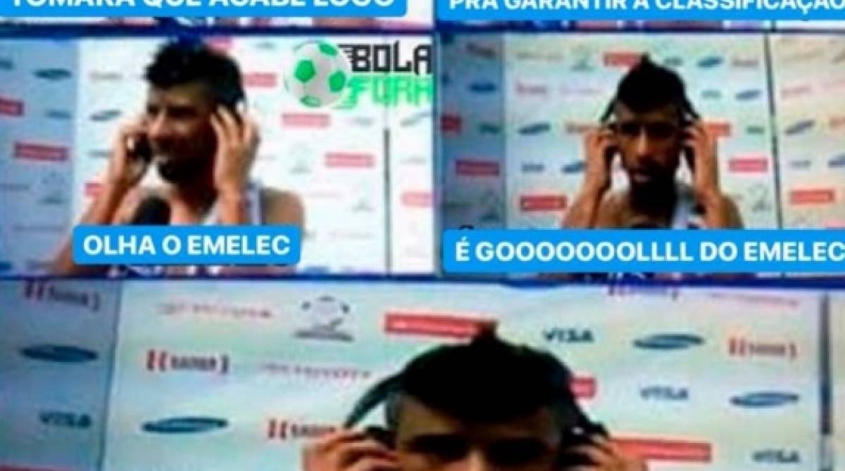 Flamengo perde e rivais tiram onda