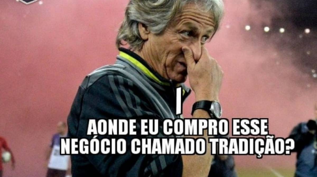 Flamengo perde e rivais tiram onda