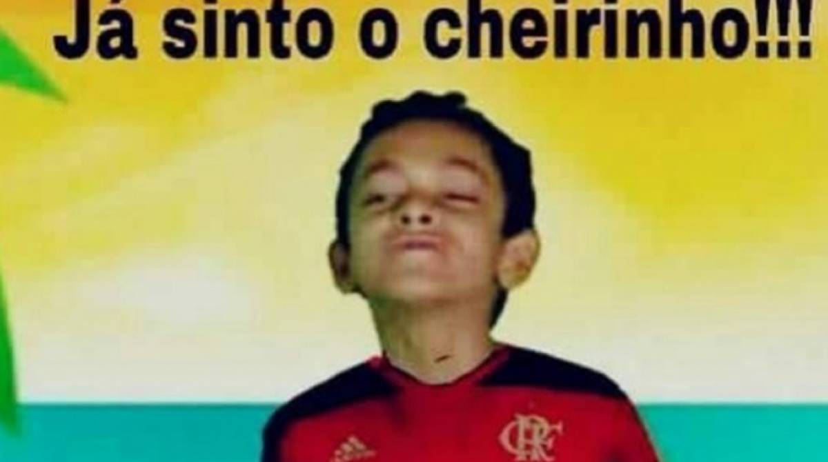 Flamengo perde e rivais tiram onda