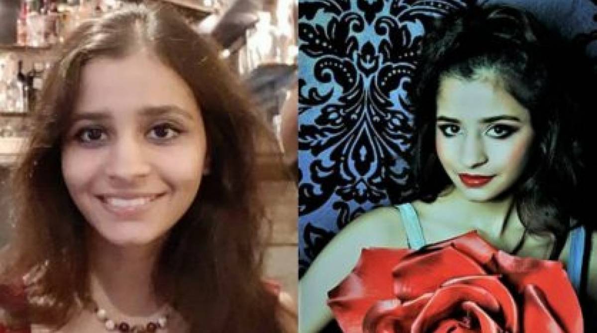 Jovem universitária morre após tomar doses letais de cafeína - Reprodução Internet