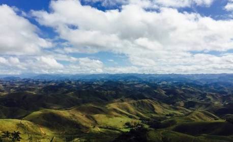 Cedae vai realizar manutenção preventiva em Valença