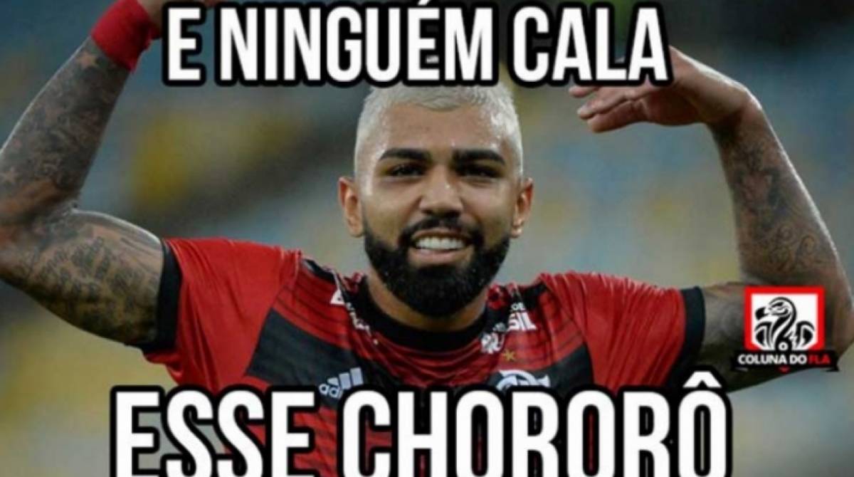 Flamengo vence o Botafogo e torcedores \'tiram onda\'