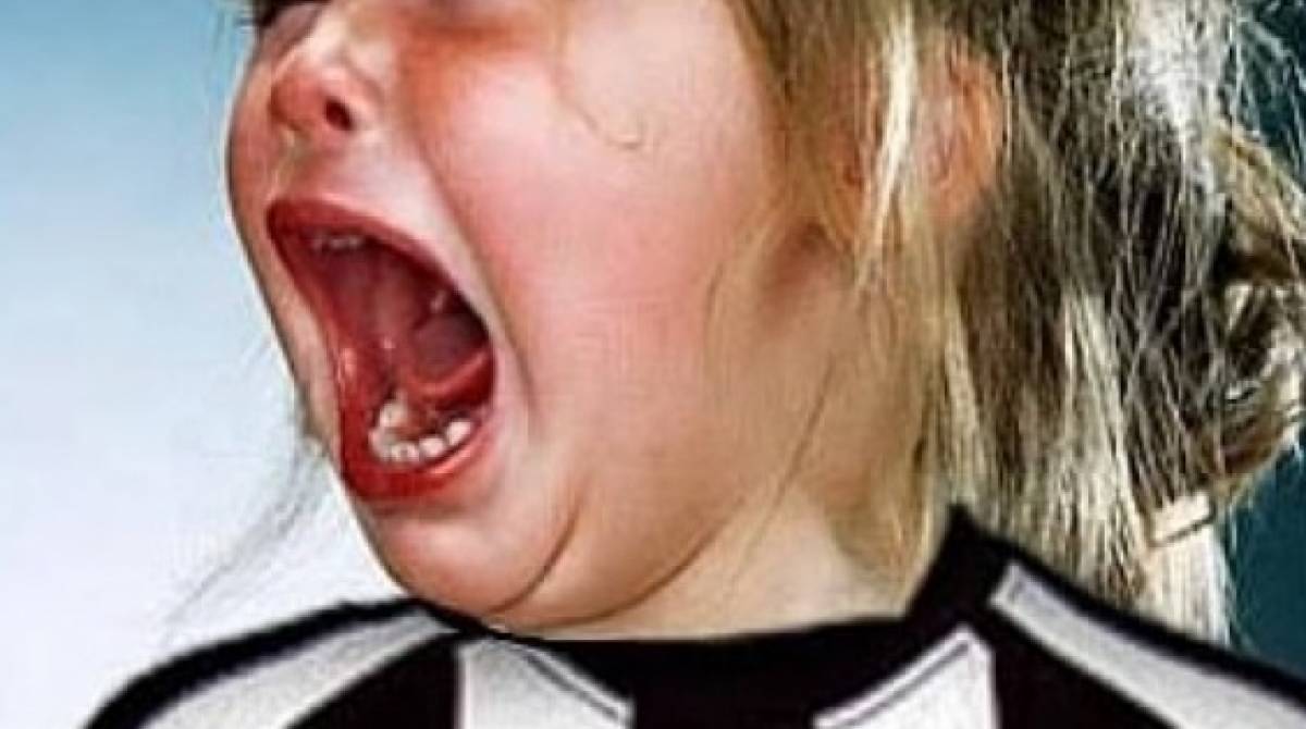 Flamengo vence o Botafogo e torcedores \'tiram onda\'