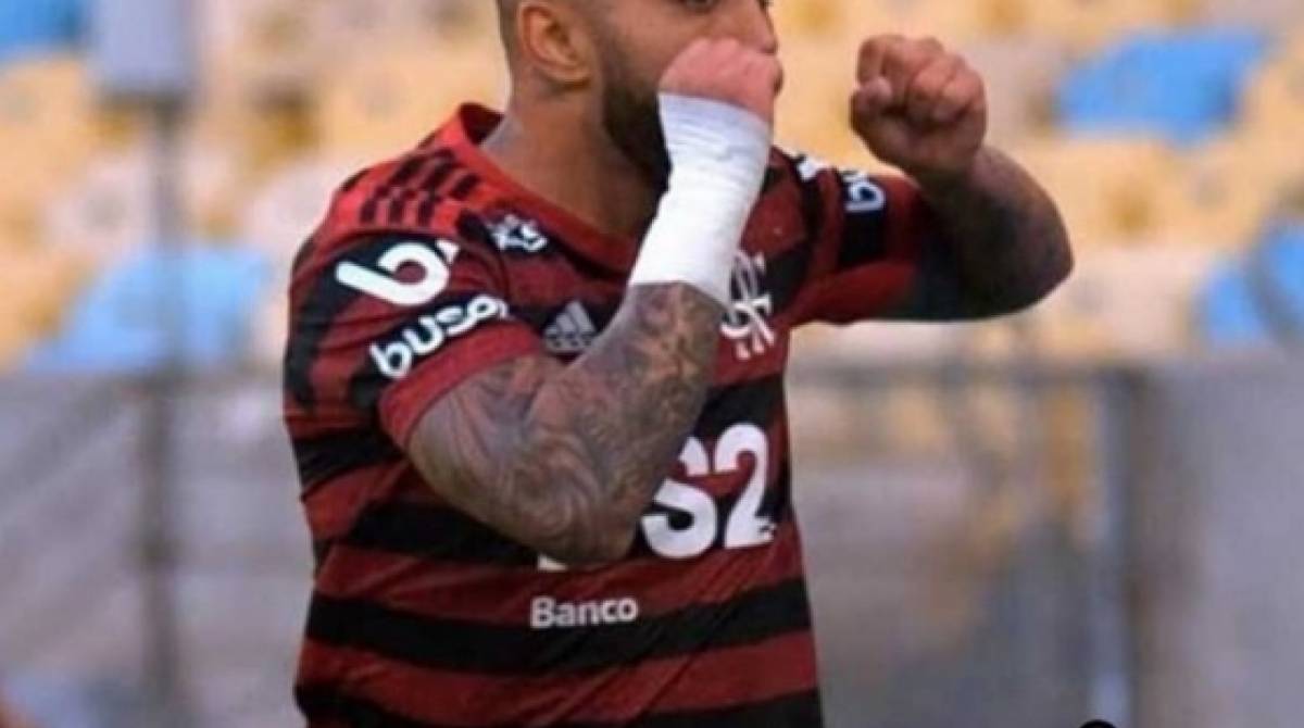 Flamengo vence o Botafogo e torcedores \'tiram onda\'