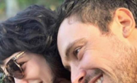 Bianca Bin desafia Sérgio Guizé a treinar e recebe resposta inusitada 