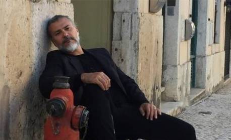 Leonardo Vieira revela que está recebendo ameaças de morte por ser gay