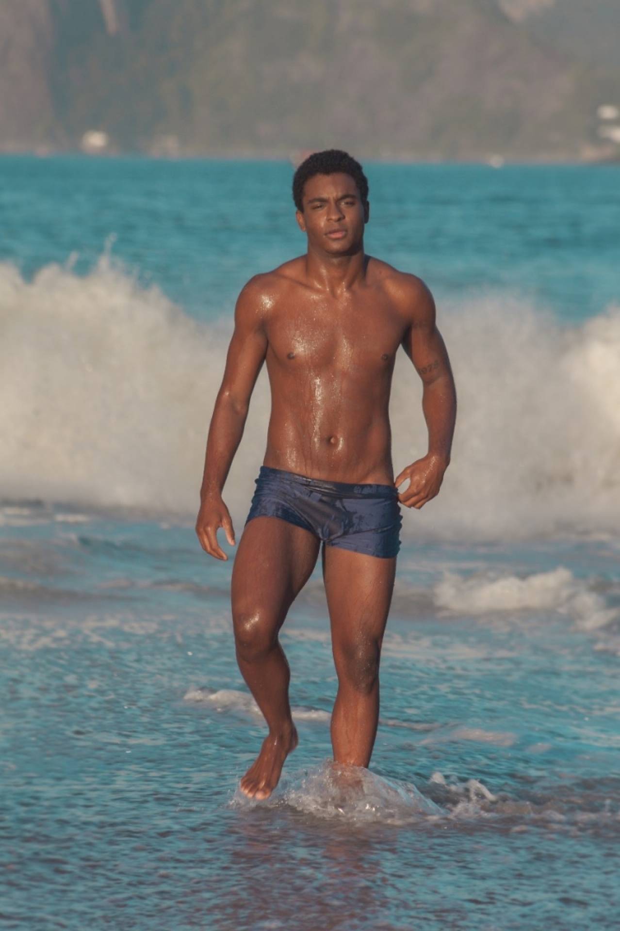 Pedro Lobo  - Divulgação