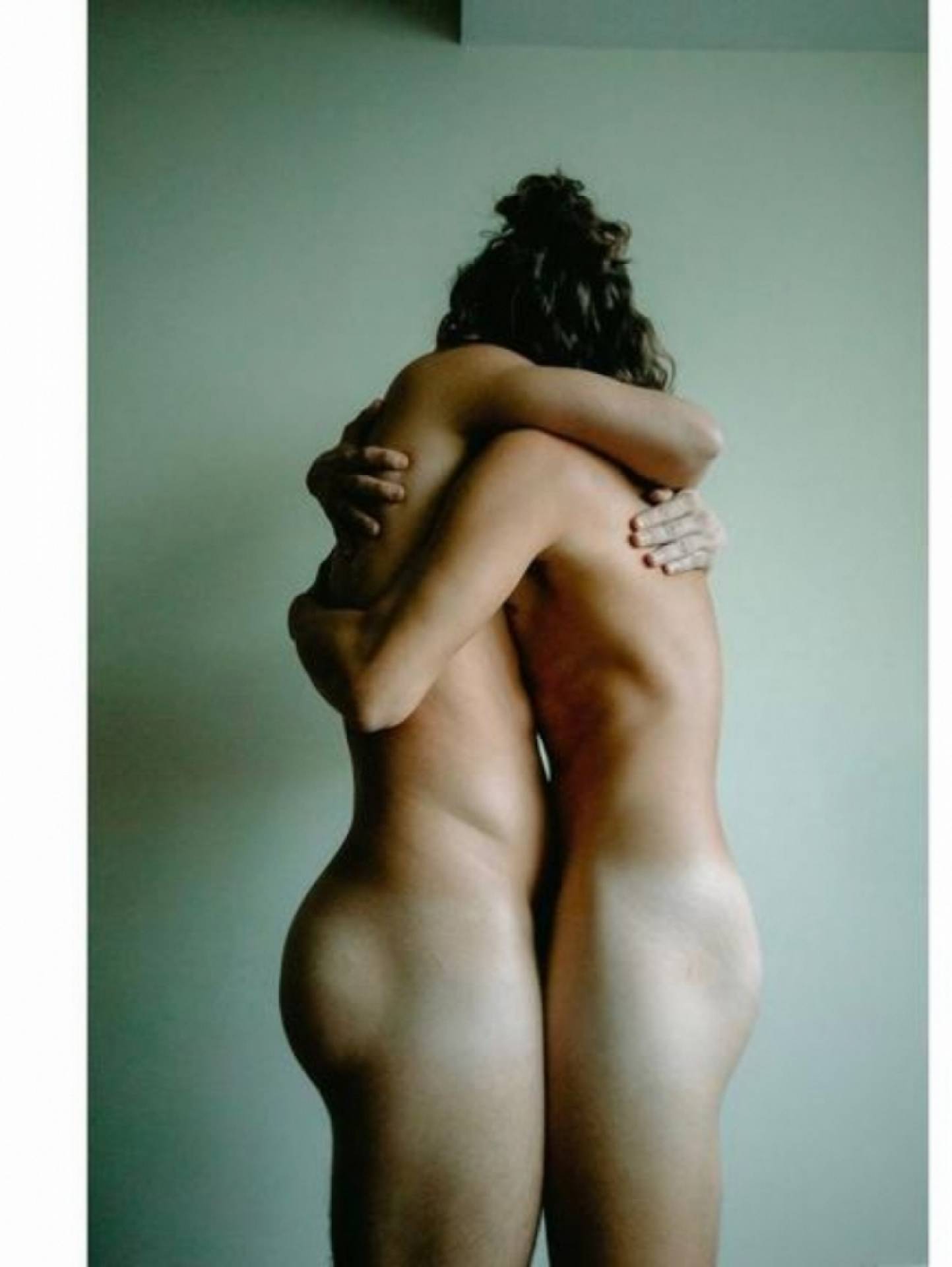 Francisco Vitti e Cadu Libonati