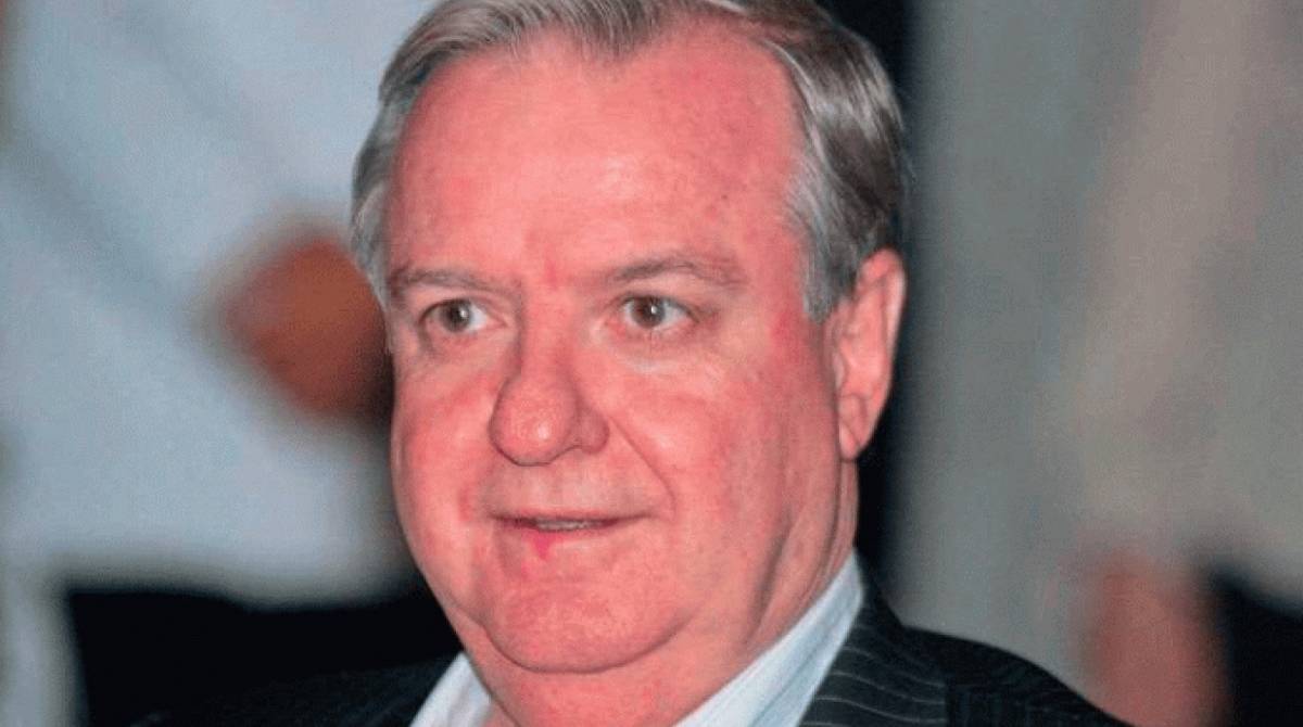 Walter Faria - Divulgação