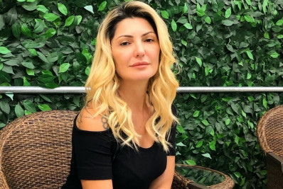 Antonia Fontenelle tem 30 dias para voltar ao Brasil ou será presa